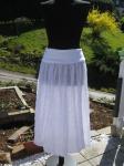 Strandkleid