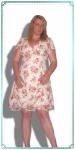 Ein Kleid fr mich