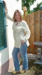 Onion Tunika/Kaftan 2