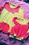 kleine und groe schwestershirts