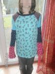 Antonia