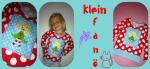 nun die Herbstshirts...