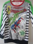 recycling-mix-shirt