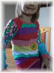 Bunte Antonia