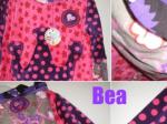 Bea forever