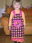 Marieke