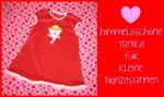 himmelsschne Amelie