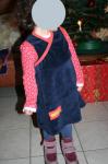 Katrin Wrap-Around mit Antonia...