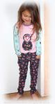 Antonia