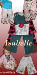 Isabelle_I.jpg