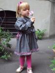 Meine...
