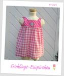 Frhlings-Empirchen