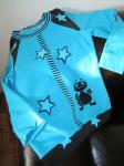 Antoniashirt fr Jungs