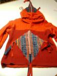 Herbstpulli