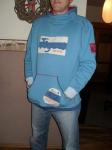 Fehmarn - Hoodie...
