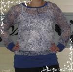 Joana,...
