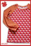 glcks-shirt