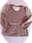 Mamashirt