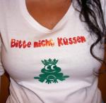 * hmmm....oder doch????? *