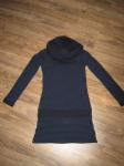 Joana fr den Winter