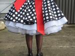 Petticoat