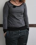 streifen shirt