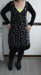 mein zweites kleid mein zweites kleid