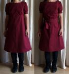 Japankleid
