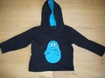Barbapapa2