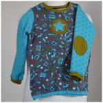 Cool Tools Shirt