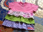 RaRa Dress