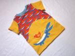 Sommershirt