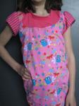 Lina longshirt