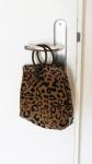 Sommer Tasche