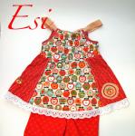 Esi-Top