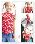 "Summer" Shirt