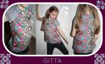 Gitta