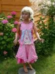Summerfeeling