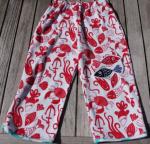 Pyjama-Hose