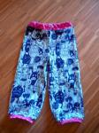 Basic-Sommerhose