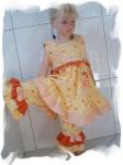 Gaby
