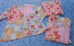 Prinzessin-Shirt