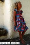 Elodie
