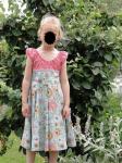 Elodie