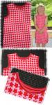 Strandkleid