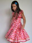 Elodie die 2 te