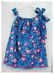 Hngerchenkleid