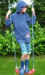 Xater und Mach-mal-halblang