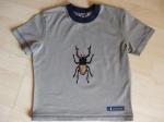 Kfer T-Shirt