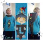 Ritter Danai